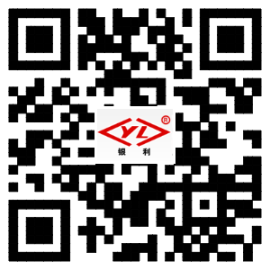 產(chǎn)品技術(shù)優(yōu)勢(shì)