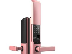 拉盯指紋鎖聲明特斯拉線圈秒開指紋鎖對本公司