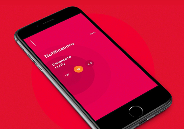 拉盯科技成立自有技術(shù)開發(fā)團(tuán)隊