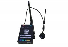 凡單公租房公寓智能門(mén)鎖管理系統(tǒng)網(wǎng)關(guān)NB-iot模塊